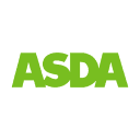Asda logo
