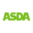 Asda logo