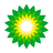 BP logo