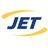 Jet logo