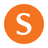 Sainsbury's logo