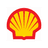 Shell logo
