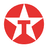 Texaco logo