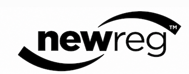 Browse at NewReg.co.uk