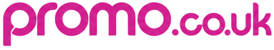 Read at Promo.co.uk