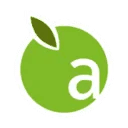 Applegreen logo