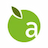 Applegreen logo