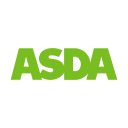 Asda logo