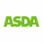 Asda logo