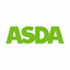 Asda logo