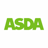 Asda logo
