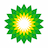 BP logo