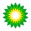 BP logo