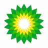 BP logo