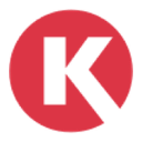 Circle K logo