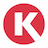 Circle K logo
