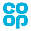 Co-op logo