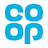 Co-op logo