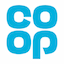 Co-op logo