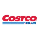 Costco logo