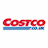 Costco logo