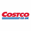 Costco logo
