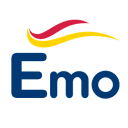 Emo logo