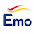Emo logo