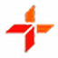 Essar logo