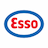 Esso logo