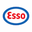 Esso logo