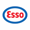 Esso logo