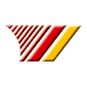 Gleaner logo