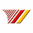 Gleaner logo