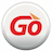 Go logo
