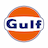 Gulf logo