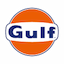 Gulf logo