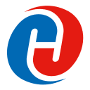 Highland Fuels logo