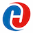 Highland Fuels logo