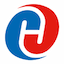Highland Fuels logo