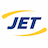 Jet logo