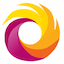 Maxol logo