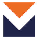 Morgan Fuels logo
