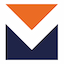 Morgan Fuels logo