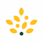 Morrisons logo