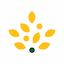 Morrisons logo