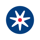 Murco logo