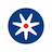 Murco logo