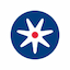 Murco logo
