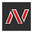 Nicholl logo